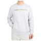 4F SWEATSHIRT